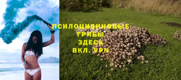 метамфетамин Гусев