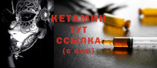 амф Гусь-Хрустальный