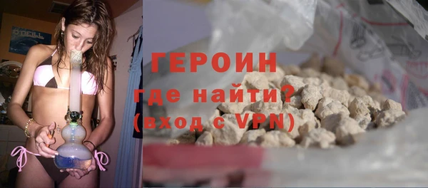амф Гусь-Хрустальный