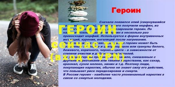 амф Гусь-Хрустальный