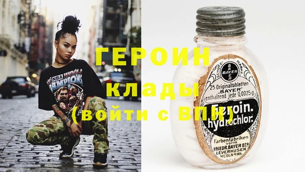 амф Гусь-Хрустальный