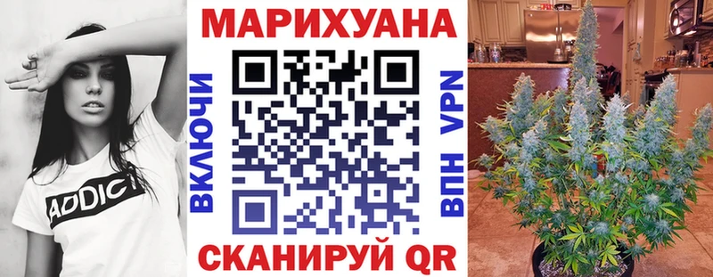 Бошки Шишки гибрид  купить наркоту  Севастополь 